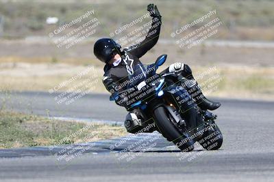 media/May-26-2024-Lets Ride (Sun) [[4952920045]]/A Group/2pm (Sunrise)/